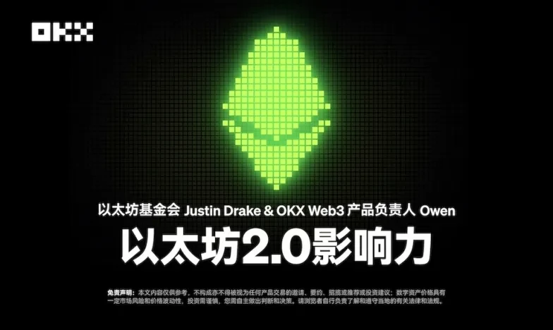 binance app交易所新功能上线